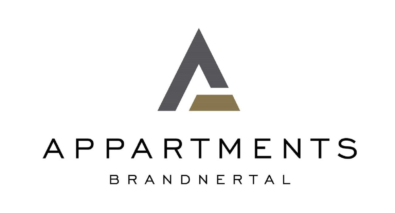 Appartement Walserstuba By A-Appartments Brand  Esterno foto